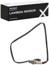 SUPP-6358-3922L0360 #4