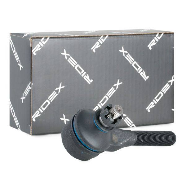 SUPP-6358-914T0398 #2