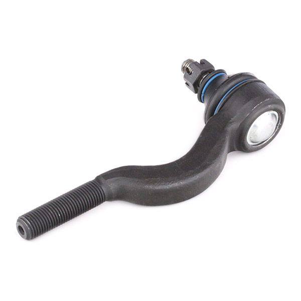 SUPP-6358-914T0487 #4