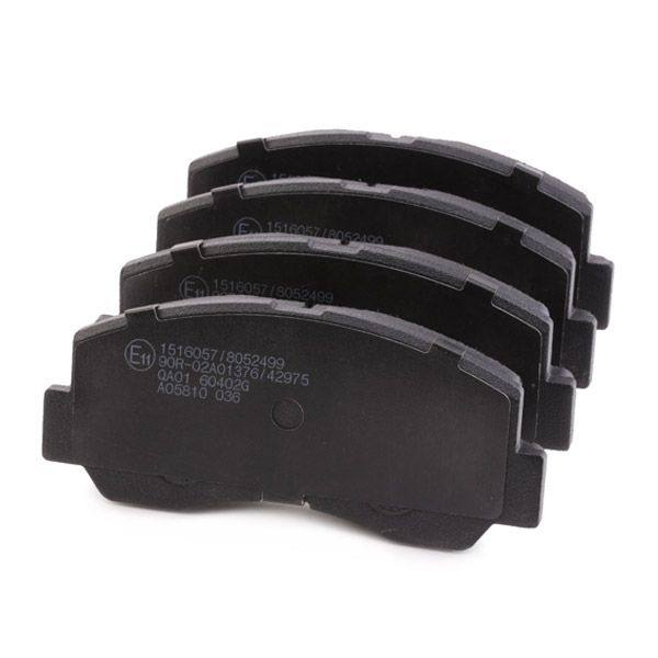 BRK-DSC-RID-TOY-NEW-0162 #1
