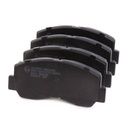 BRK-DSC-RID-TOY-NEW-0162 #1