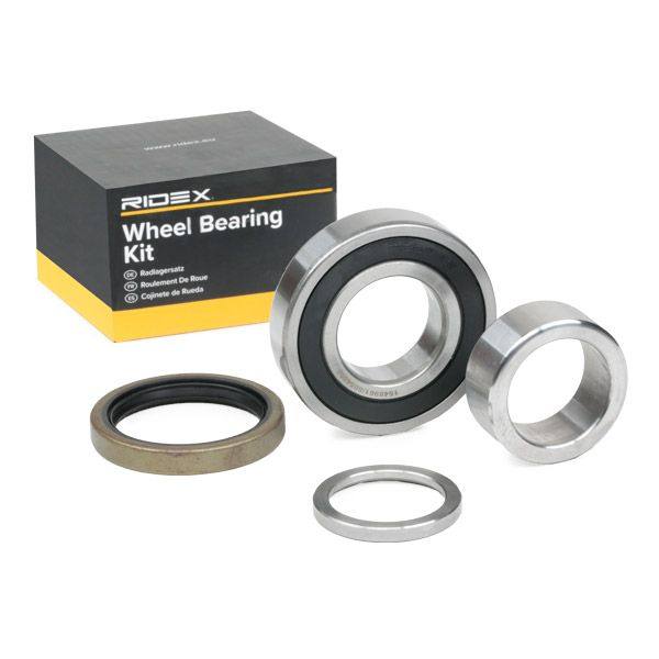 BEA-WBE-RID-SUZ-NEW-0019 #2