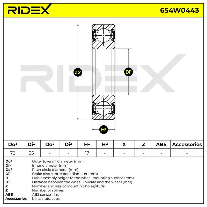BEA-WBE-RID-SUZ-NEW-0019 #4