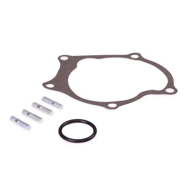 SUPP-6358-1260W0535 #2