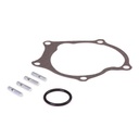 SUPP-6358-1260W0535 #2