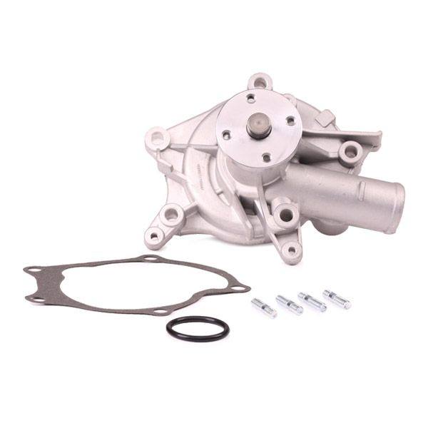 SUPP-6358-1260W0535 #3