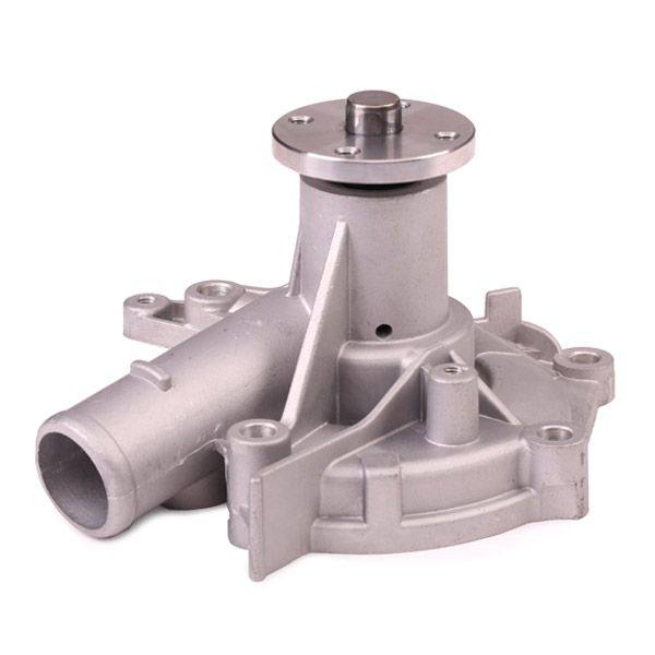 SUPP-6358-1260W0535 #4