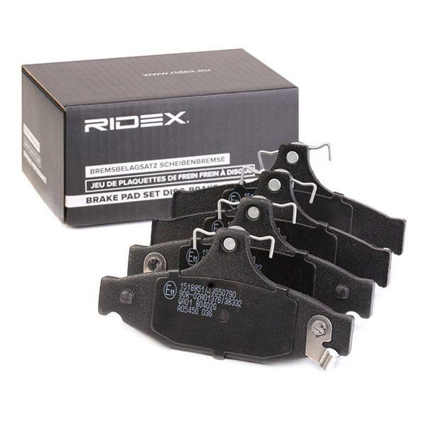 BRK-DSC-RID-CH2-NEW-0001 #1