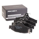BRK-DSC-RID-CH2-NEW-0001 #1