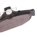 BRK-DSC-RID-CH2-NEW-0001 #2
