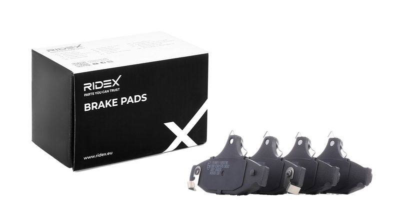 BRK-DSC-RID-CH2-NEW-0001 #3