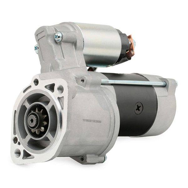 ELE-MSC-RID-PRO-NEW-0004 #1
