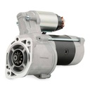 ELE-MSC-RID-PRO-NEW-0004 #1