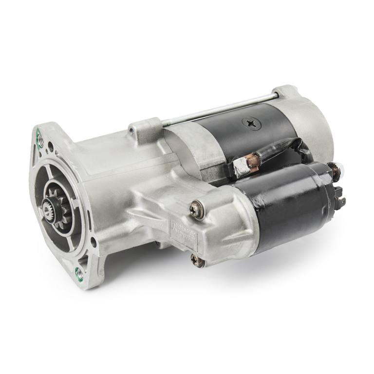 ELE-MSC-RID-PRO-NEW-0002 #1