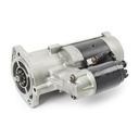 ELE-MSC-RID-PRO-NEW-0002 #1
