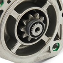 ELE-MSC-RID-PRO-NEW-0002 #3