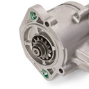 SUPP-6358-2S0424R #3
