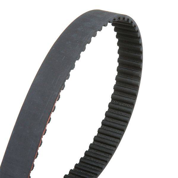 SUPP-6358-306T0187 #1