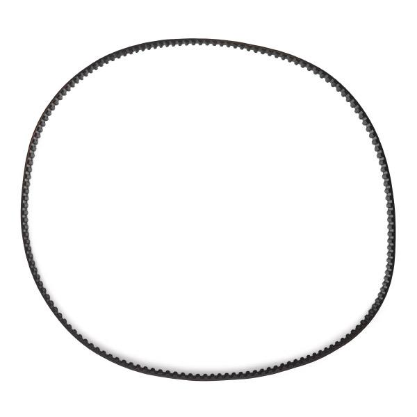 SUPP-6358-306T0187P #3