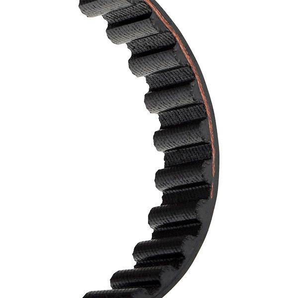 SUPP-6358-306T0197 #1