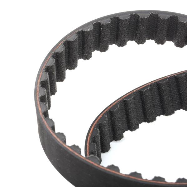 SUPP-6358-307T0453 #1