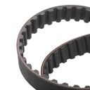 SUPP-6358-307T0453 #1