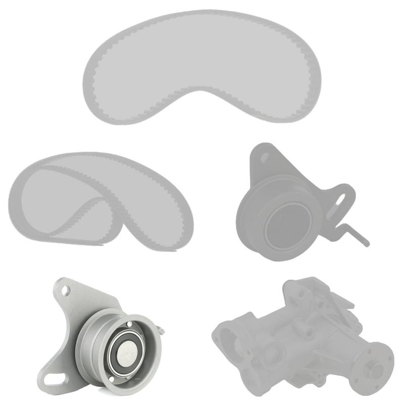 SUPP-6358-3096W0487 #1