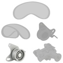 SUPP-6358-3096W0487 #1