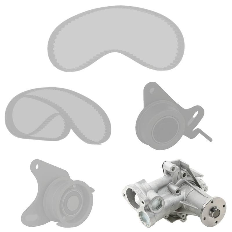 SUPP-6358-3096W0487 #2