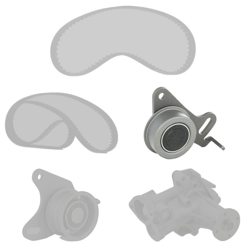 SUPP-6358-3096W0487 #3