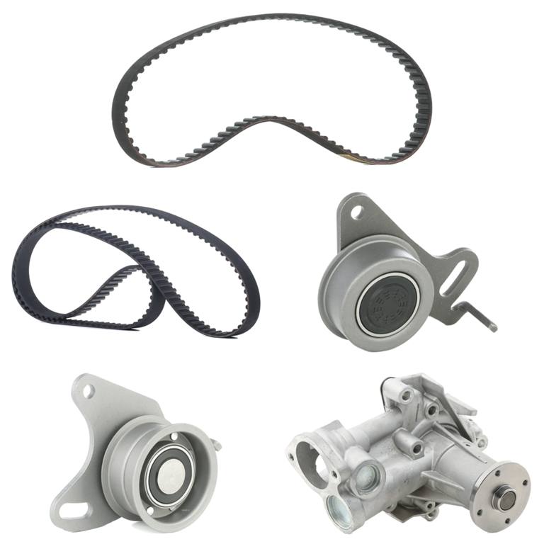 SUPP-6358-3096W0487 #4