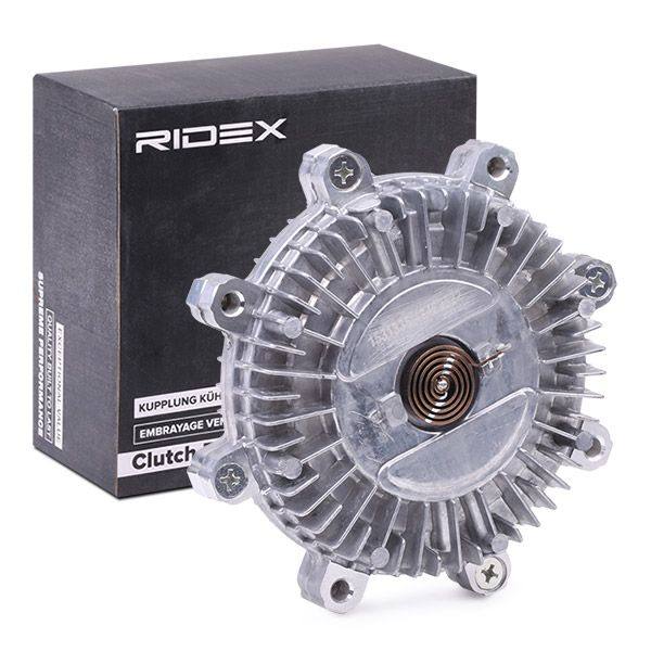 COO-RAD-RID-CHR-NEW-0003 #1