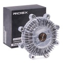 COO-RAD-RID-CHR-NEW-0003 #1