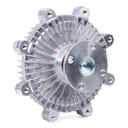 COO-RAD-RID-CHR-NEW-0003 #2