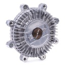 COO-RAD-RID-CHR-NEW-0003 #3