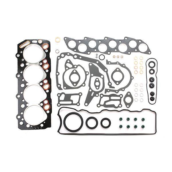 ENG-MSC-RID-KIA-NEW-0075 #2