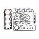 ENG-MSC-RID-KIA-NEW-0075 #2