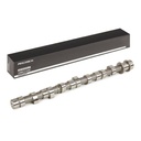 ENG-MSC-RID-KIA-NEW-0020 #1