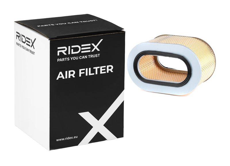 FIL-AIR-RID-DAI-NEW-0004 #2