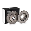 BRK-DSC-RID-DOD-NEW-0011 #3