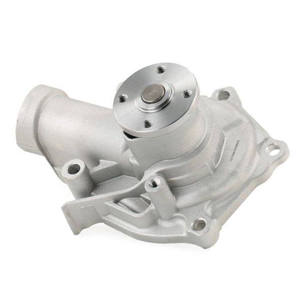 SUPP-6358-1260W0321 #1
