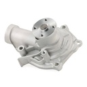 SUPP-6358-1260W0321 #1