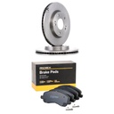 BRK-DSC-RID-DOD-NEW-0025 #2