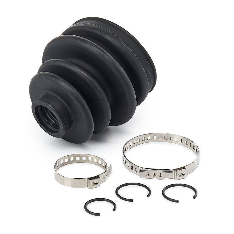 TRN-MSC-RID-BAR-NEW-0001 #3