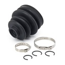 TRN-MSC-RID-BAR-NEW-0001 #3