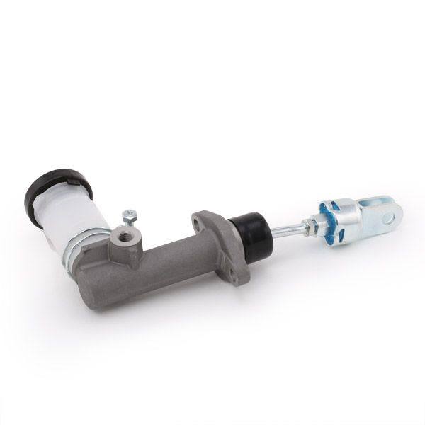 SUPP-6358-234M0070 #2