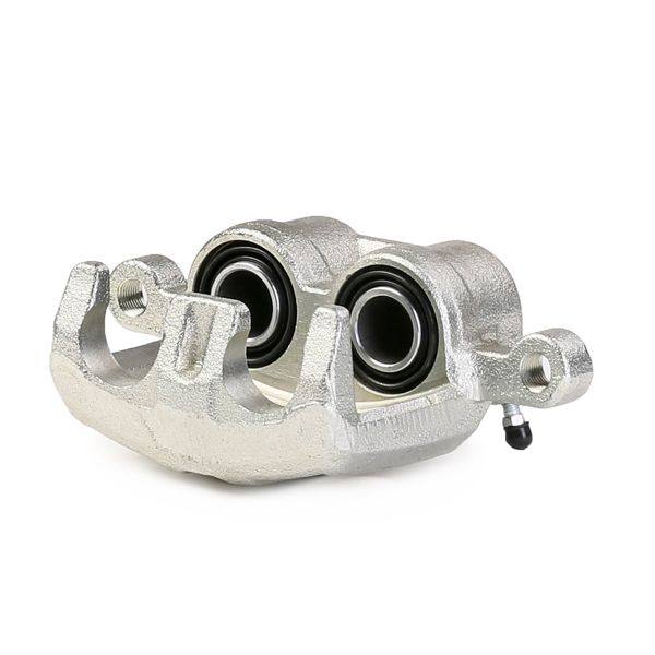 BRK-CAL-RID-CIT-NEW-0150 #1