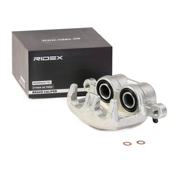 BRK-CAL-RID-CIT-NEW-0150 #2