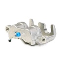 BRK-CAL-RID-CIT-NEW-0150 #4