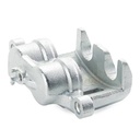 BRK-CAL-RID-CIT-NEW-0156 #1